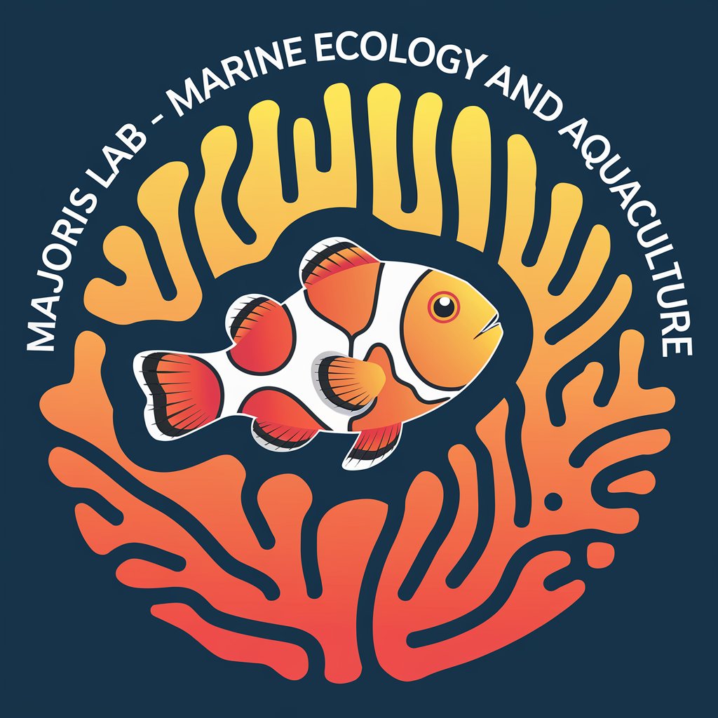 Logo Design by Majesty Design  for Texas A&M-Corpus Christi | Design #34294729