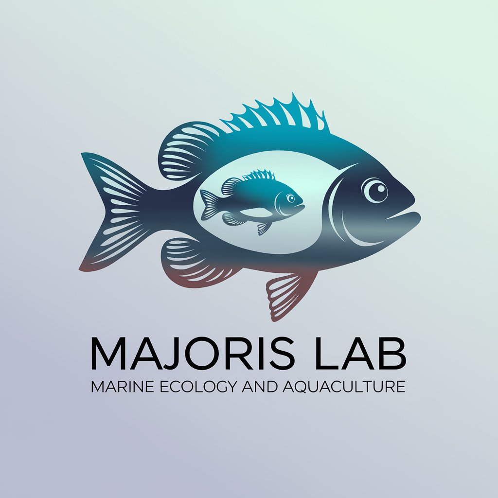 Logo Design by Majesty Design  for Texas A&M-Corpus Christi | Design #34294730