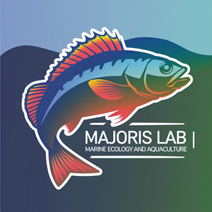 Logo-Design von Majesty Design  für Texas A&M-Corpus Christi | Design: #34294731