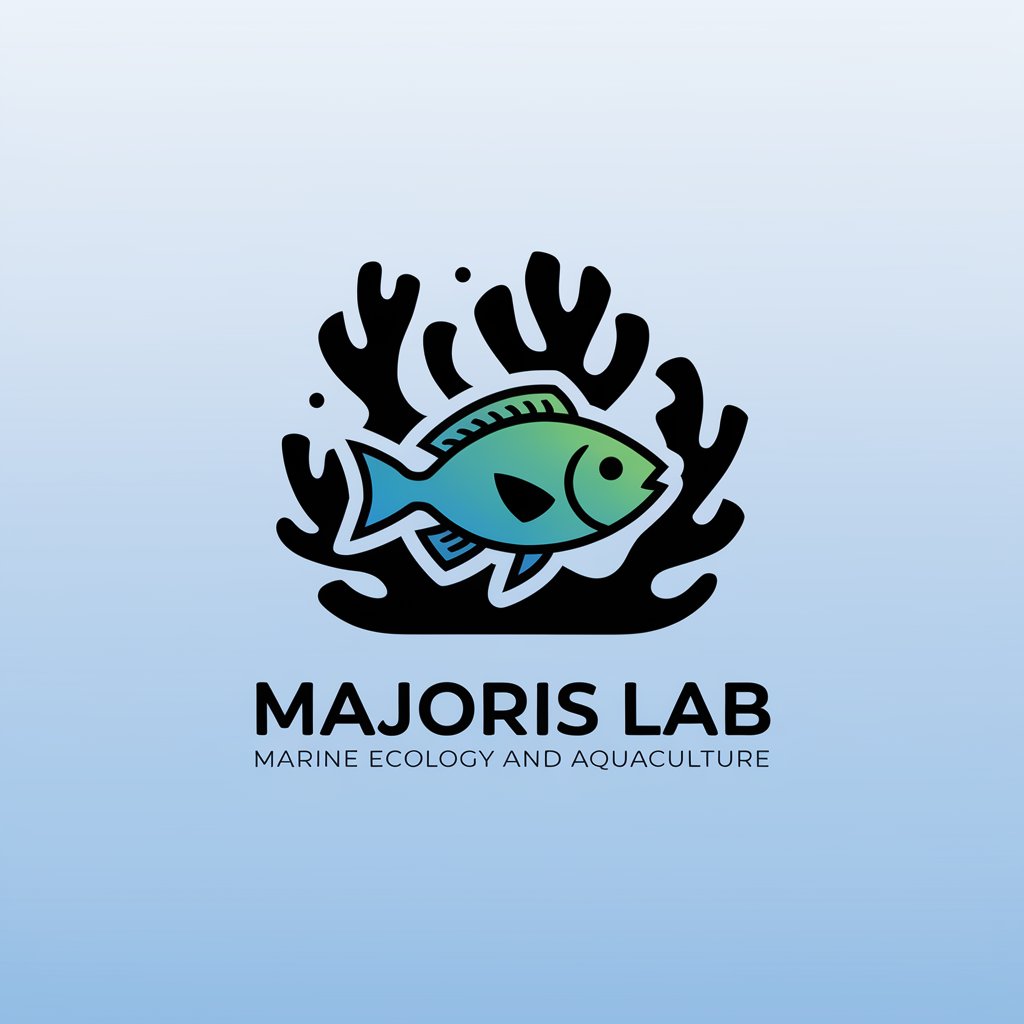 Logo Design by Majesty Design  for Texas A&M-Corpus Christi | Design #34294732