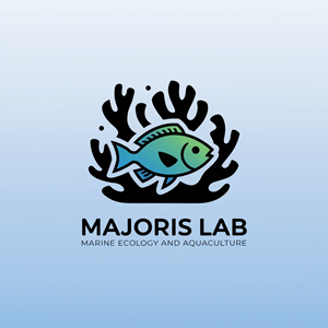 Logo-Design von Majesty Design  für Texas A&M-Corpus Christi | Design: #34294732