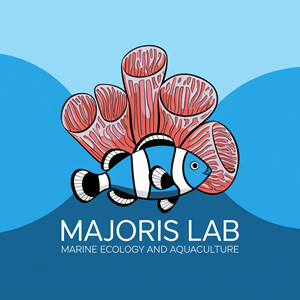 Logo-Design von Majesty Design  für Texas A&M-Corpus Christi | Design: #34294733