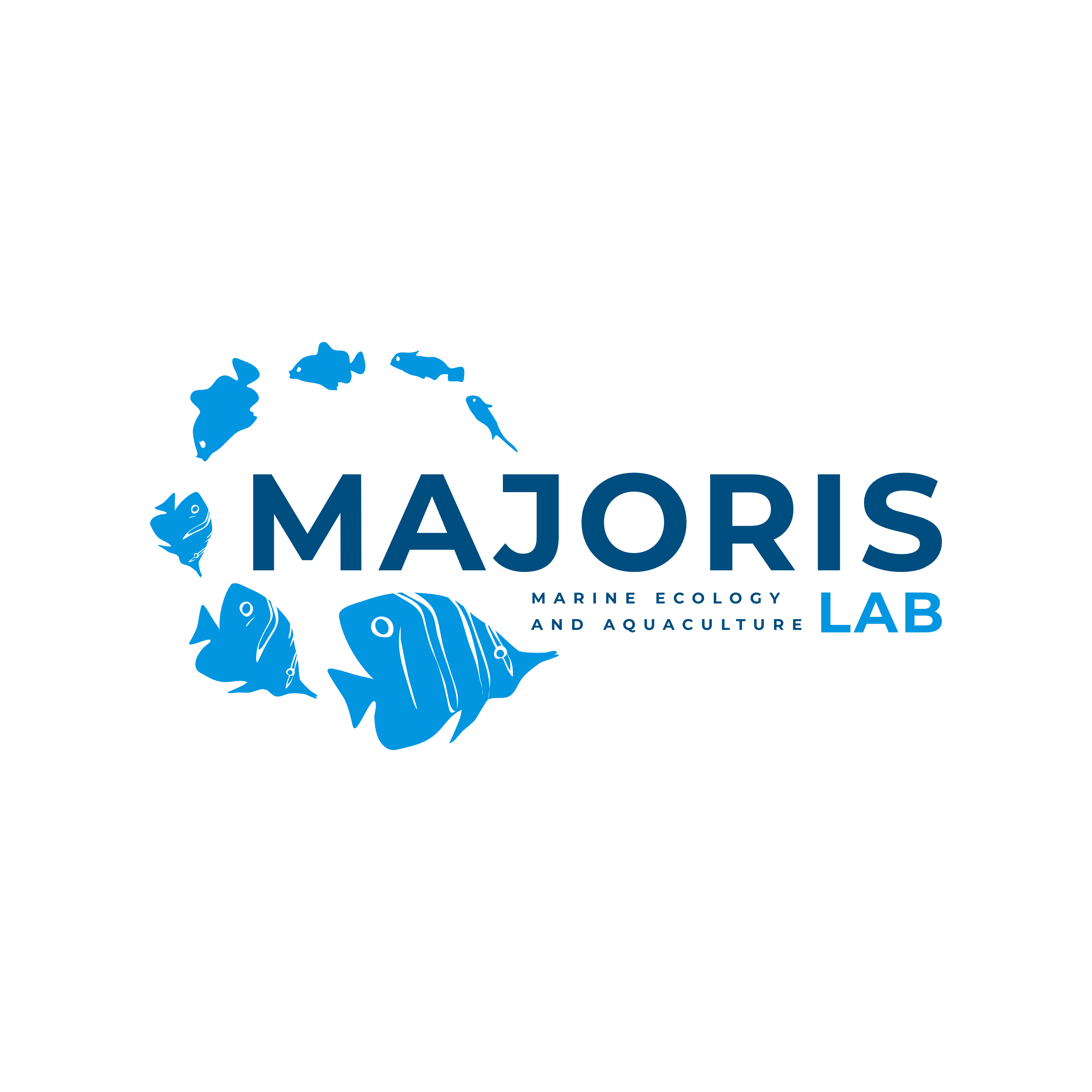 Diseño de Logo por MasMasDesign para Texas A&M-Corpus Christi | Diseño #34290065