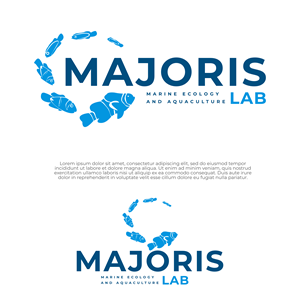 Logo Design by MasMasDesign for Texas A&M-Corpus Christi | Design: #34294057