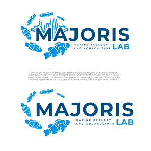 Logo Design by MasMasDesign for Texas A&M-Corpus Christi | Design: #34301444