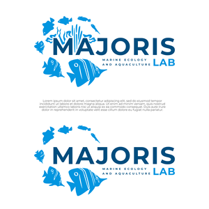 Logo Design by MasMasDesign for Texas A&M-Corpus Christi | Design: #34301445