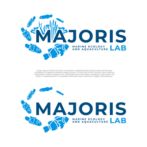 Logo Design by MasMasDesign for Texas A&M-Corpus Christi | Design: #34307823