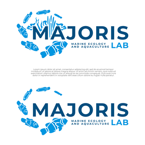 Diseño de Logo por MasMasDesign para Texas A&M-Corpus Christi | Diseño: #34317618