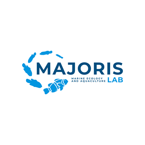 Diseño de Logo por MasMasDesign para Texas A&M-Corpus Christi | Diseño: #34322406