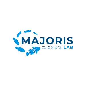 Logo-Design von MasMasDesign für Texas A&M-Corpus Christi | Design: #34322422