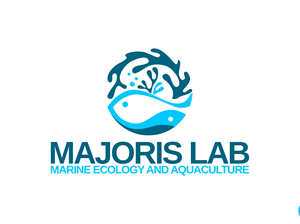 Logo Design by Shasa_Dara02