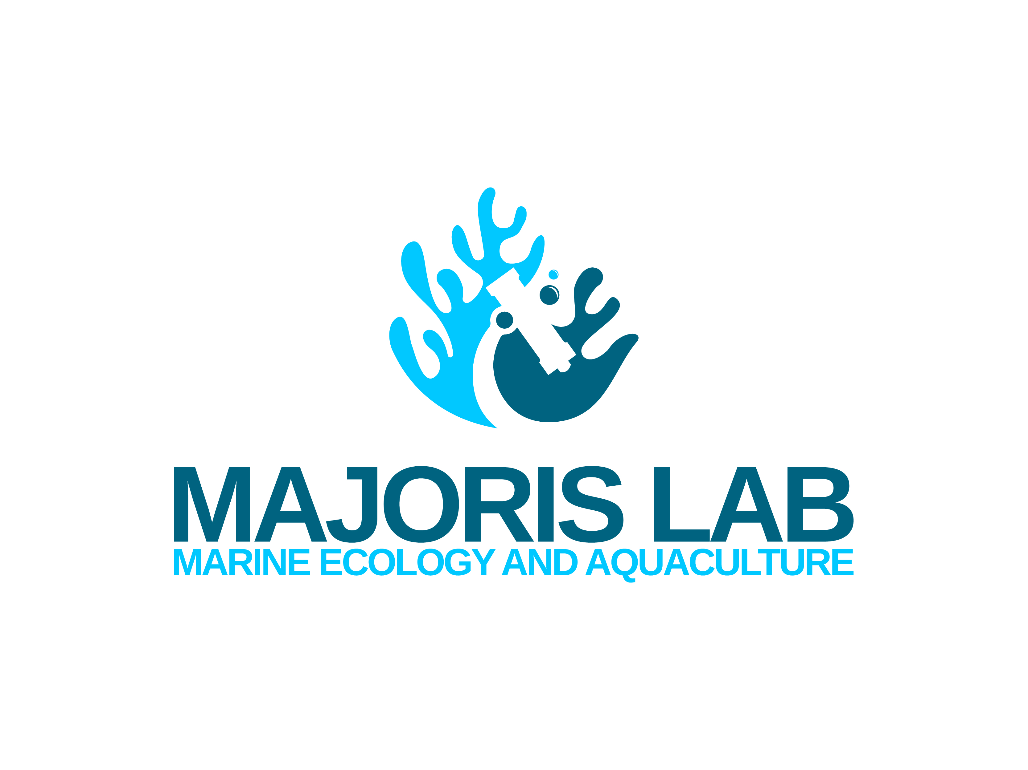 Logo Design by Shasa_Dara02 for Texas A&M-Corpus Christi | Design #34305498