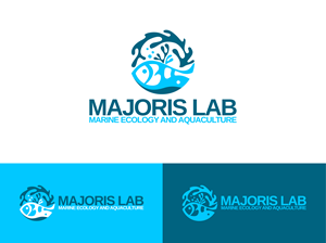 Logo Design by Shasa_Dara02 for Texas A&M-Corpus Christi | Design: #34307883