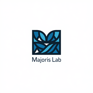 Logo-Design von archinity für Texas A&M-Corpus Christi | Design #34312637