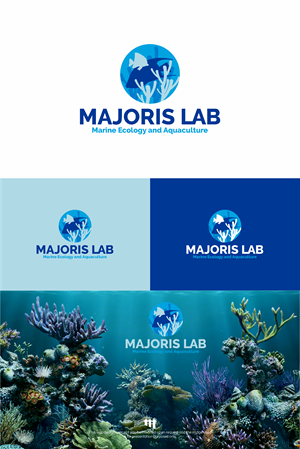 Logo Design by MBARO for Texas A&M-Corpus Christi | Design: #34335104