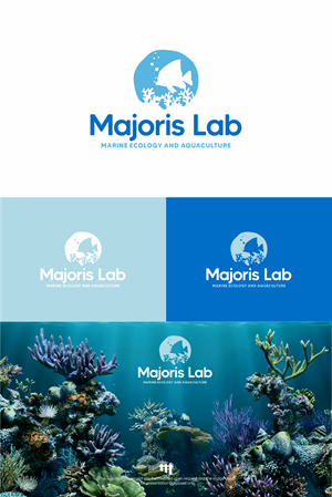 Logo Design by MBARO for Texas A&M-Corpus Christi | Design: #34335587