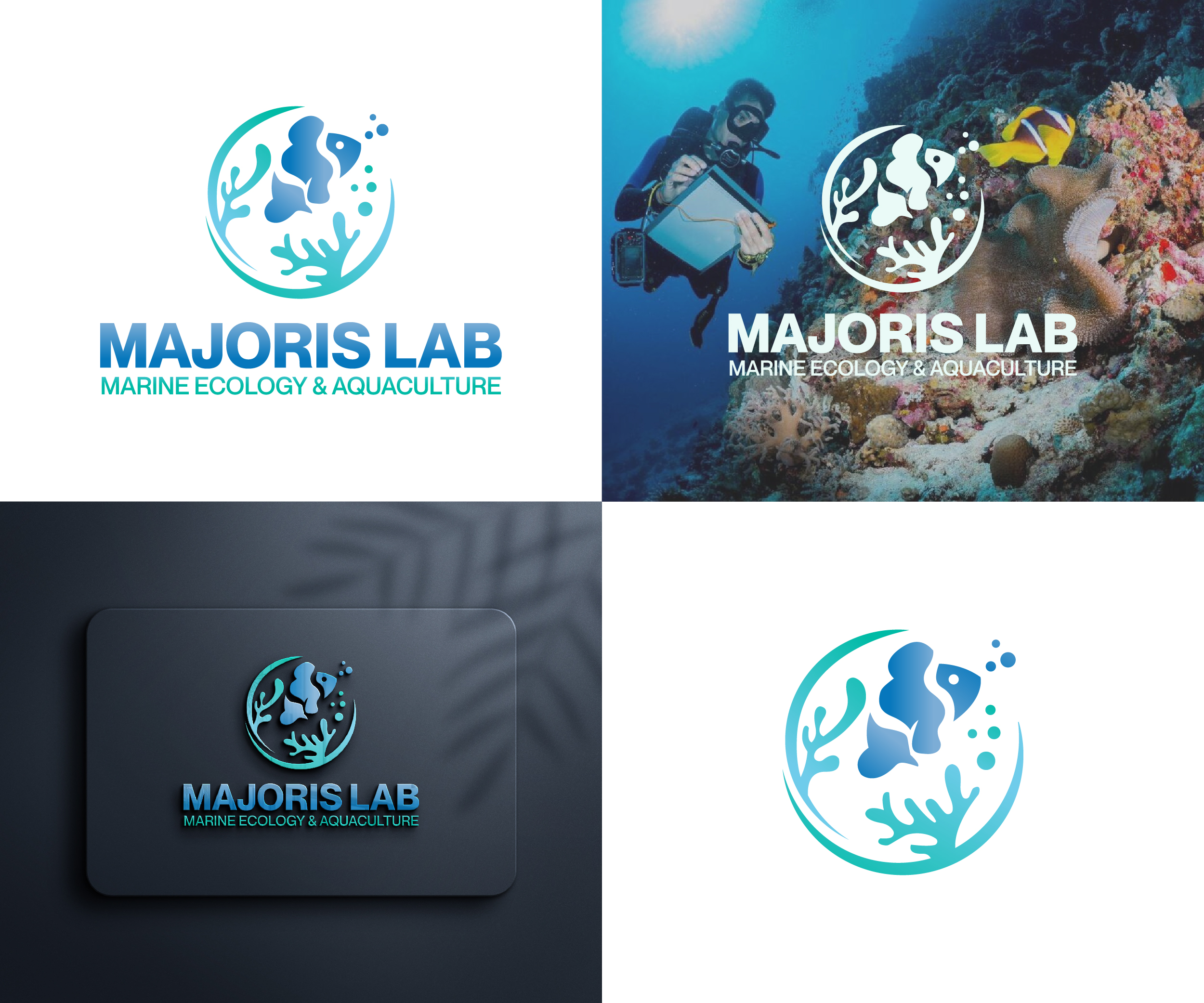 Diseño de Logo por sourcead23 para Texas A&M-Corpus Christi | Diseño #34285624