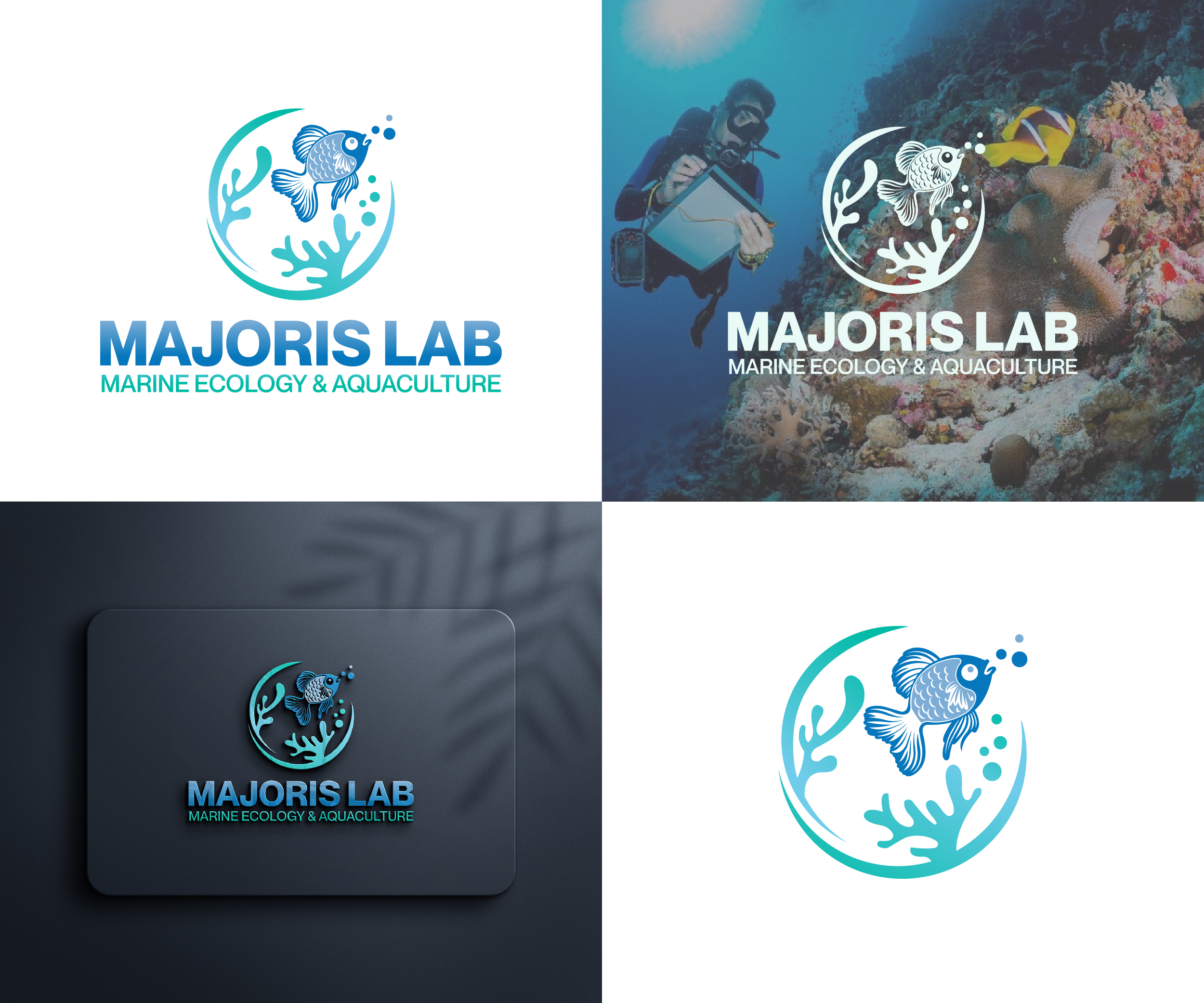 Logo Design by sourcead23 for Texas A&M-Corpus Christi | Design #34299548