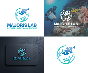 Logo Design by sourcead23 for Texas A&M-Corpus Christi | Design: #34299549