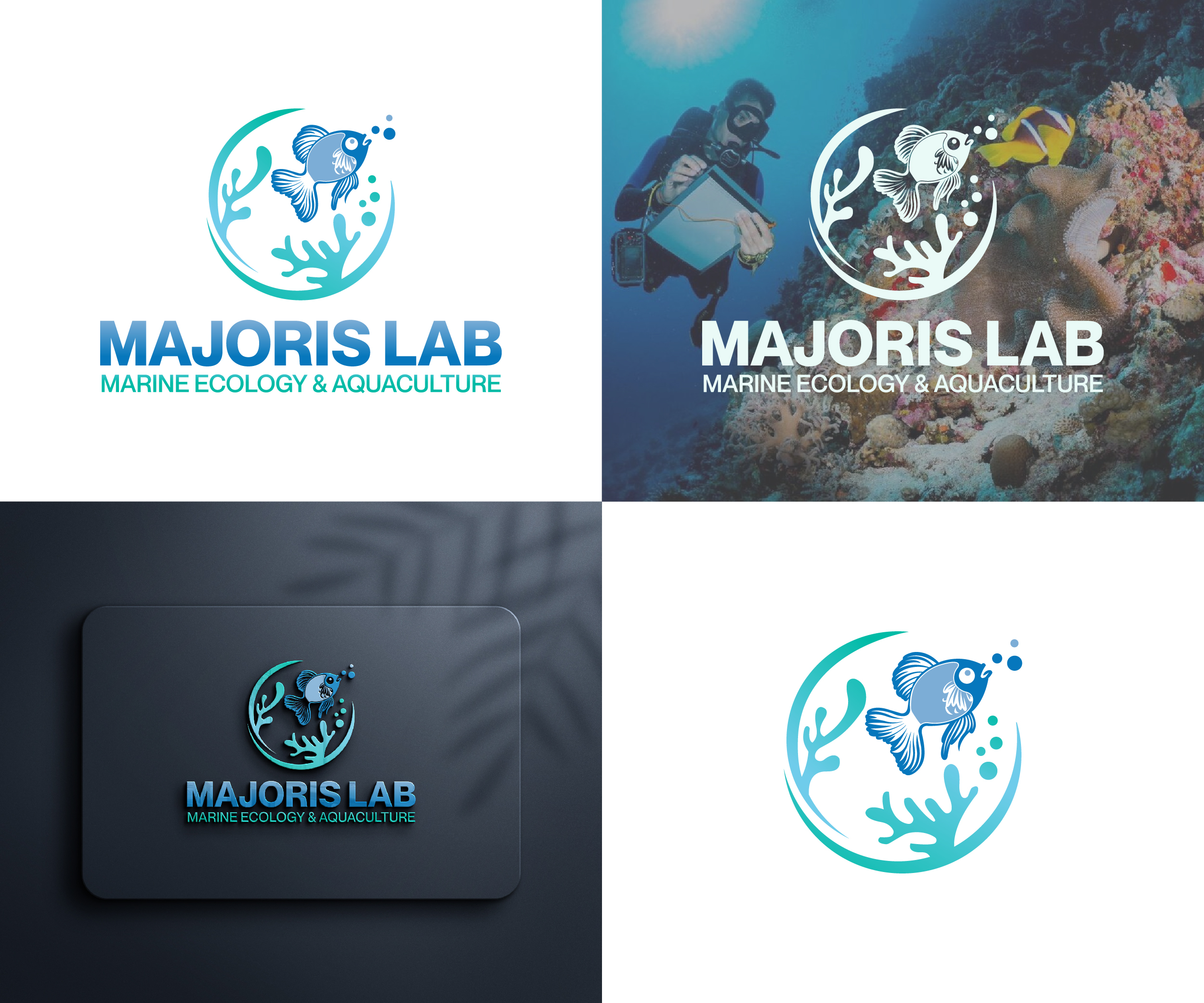 Logo Design by sourcead23 for Texas A&M-Corpus Christi | Design #34299663