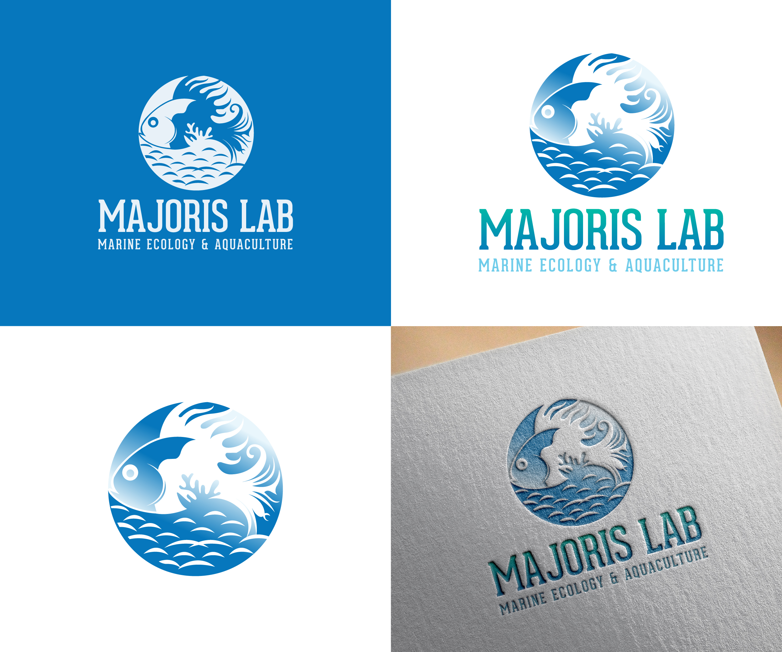 Design de Logo par sourcead23 pour Texas A&M-Corpus Christi | Design #34316726
