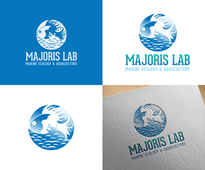 Logo-Design von sourcead23 für Texas A&M-Corpus Christi | Design #34316726