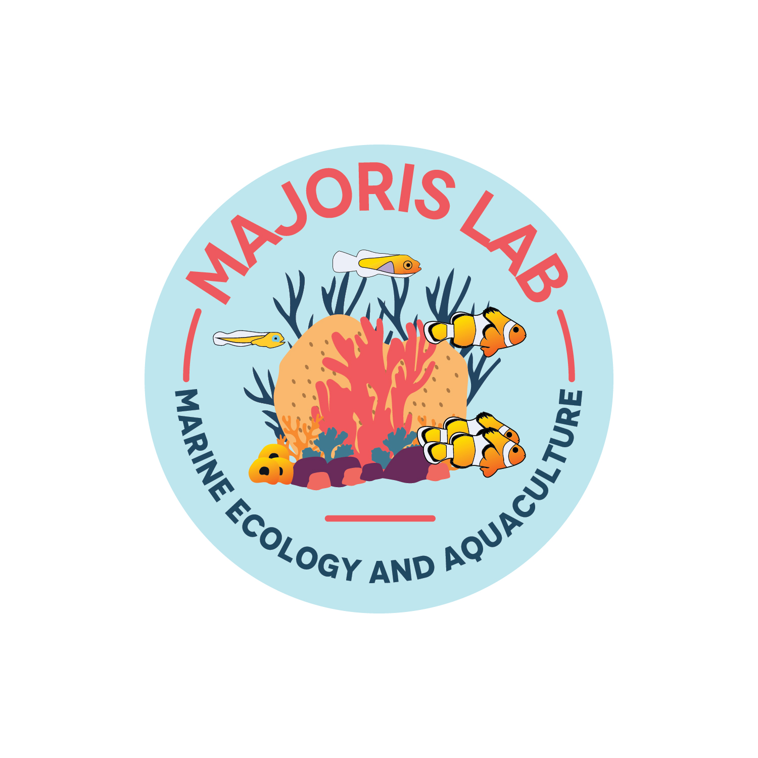 Logo Design by Maxo-Biz for Texas A&M-Corpus Christi | Design #34293291