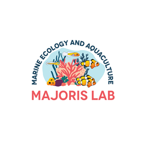 Logo Design by Maxo-Biz for Texas A&M-Corpus Christi | Design: #34293292