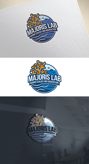 Logo Design by AB design ..... for Texas A&M-Corpus Christi | Design: #34290036