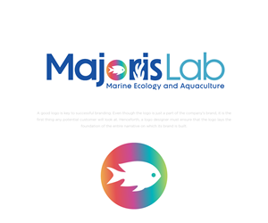 Design de Logo par Abdul 20 pour Texas A&M-Corpus Christi | Design : #34296314