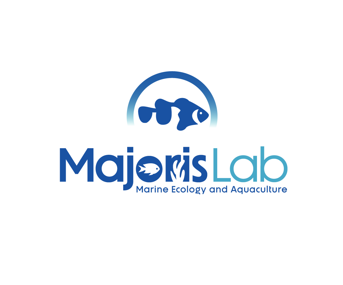 Logo Design by Abdul 20 for Texas A&M-Corpus Christi | Design #34296316