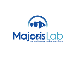 Design de Logo par Abdul 20 pour Texas A&M-Corpus Christi | Design : #34296316