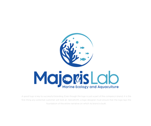 Logo Design by Abdul 20 for Texas A&M-Corpus Christi | Design: #34308779