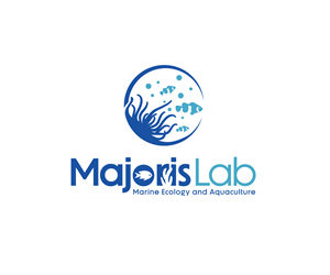 Logo Design by Abdul 20 for Texas A&M-Corpus Christi | Design: #34322202