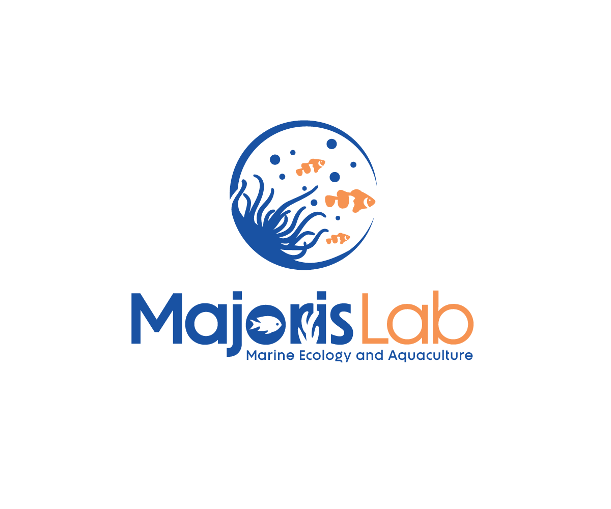 Logo Design by Abdul 20 for Texas A&M-Corpus Christi | Design #34322667