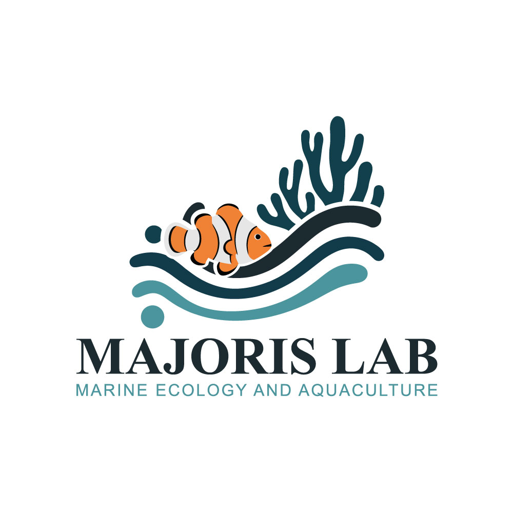 Logo Design by M S H for Texas A&M-Corpus Christi | Design #34289515