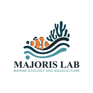 Logo Design by M S H for Texas A&M-Corpus Christi | Design: #34289515