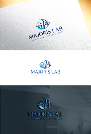 Diseño de Logo por step forward 2 para Texas A&M-Corpus Christi | Diseño: #34288734