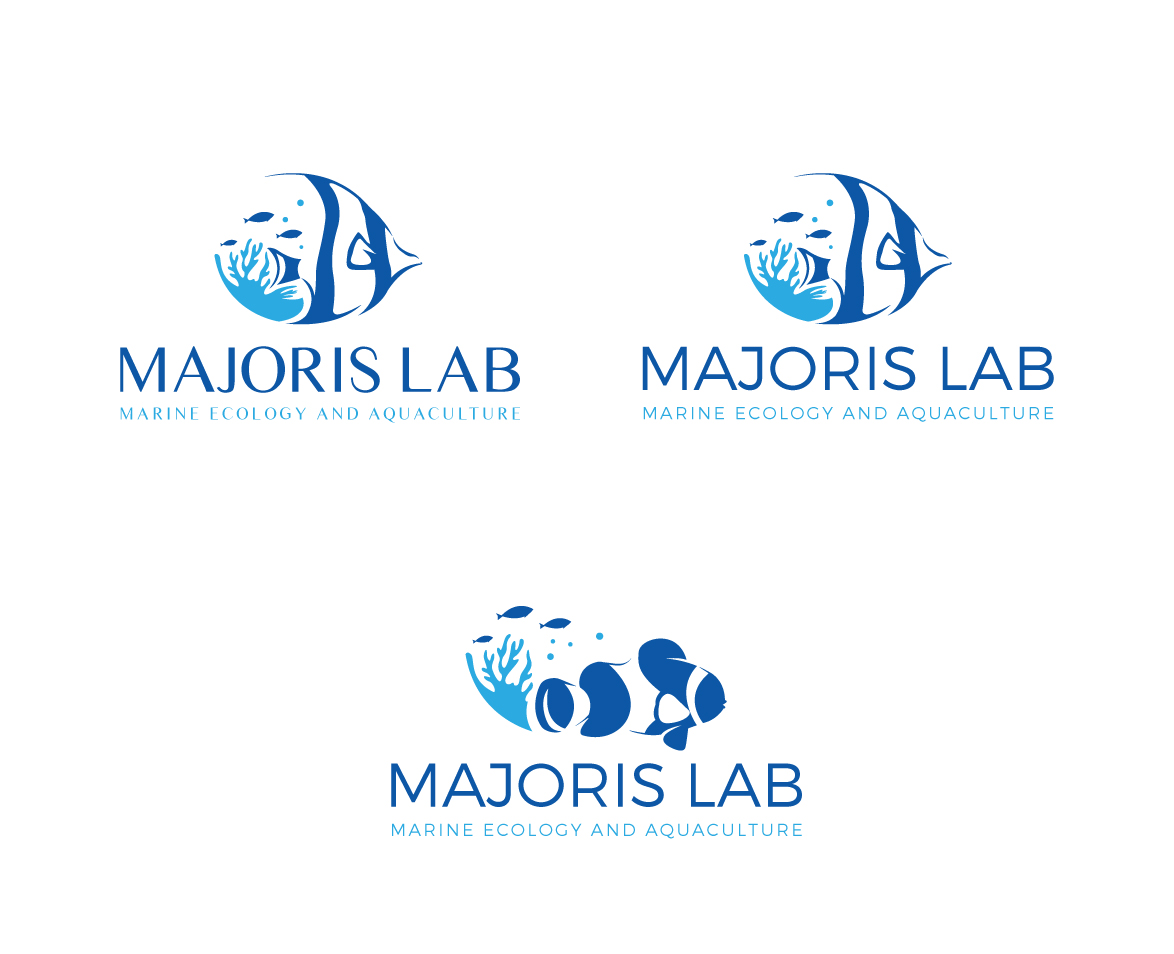 Logo Design by step forward 2 for Texas A&M-Corpus Christi | Design #34295626