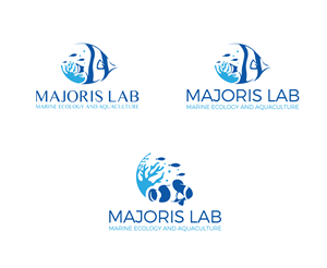 Logo Design by step forward 2 for Texas A&M-Corpus Christi | Design: #34307690