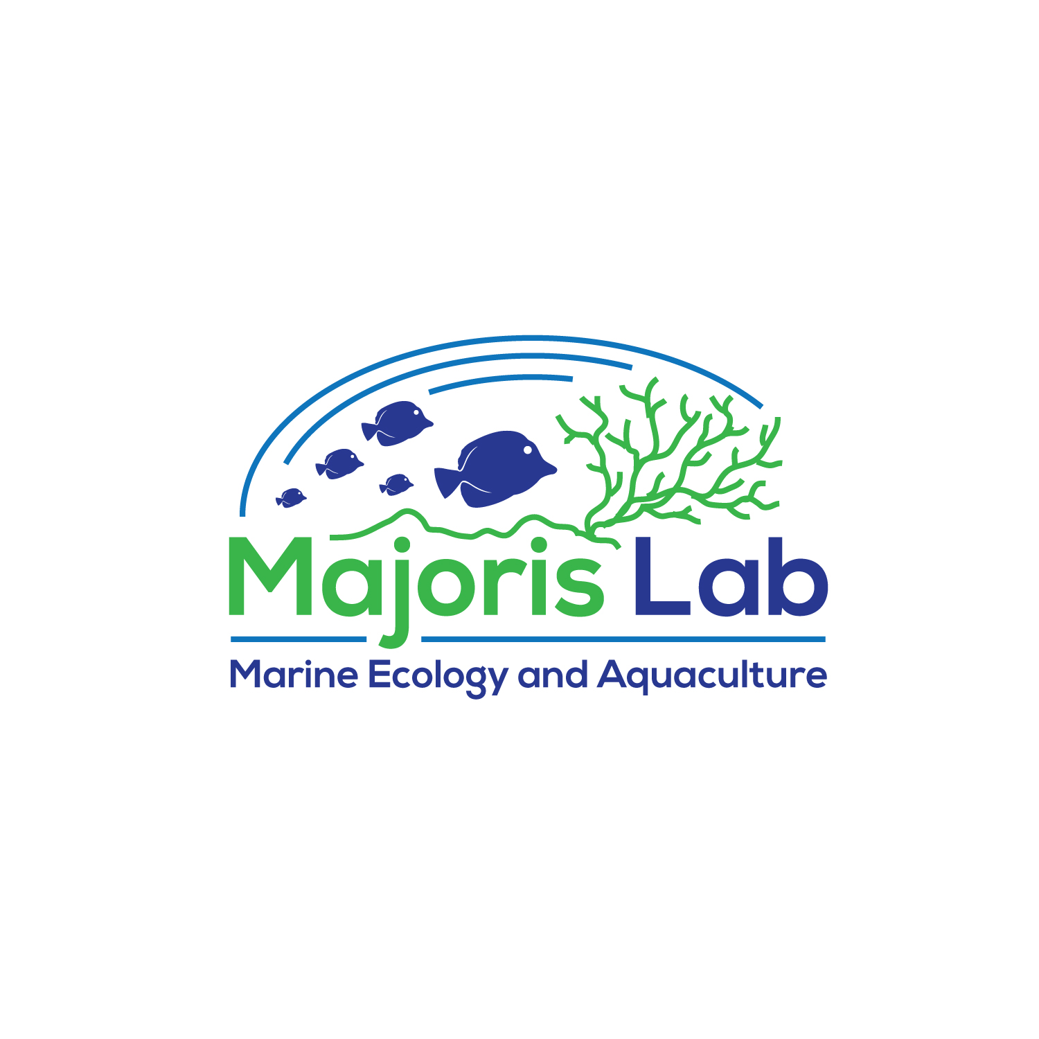 Logo Design by geni for Texas A&M-Corpus Christi | Design #34288158