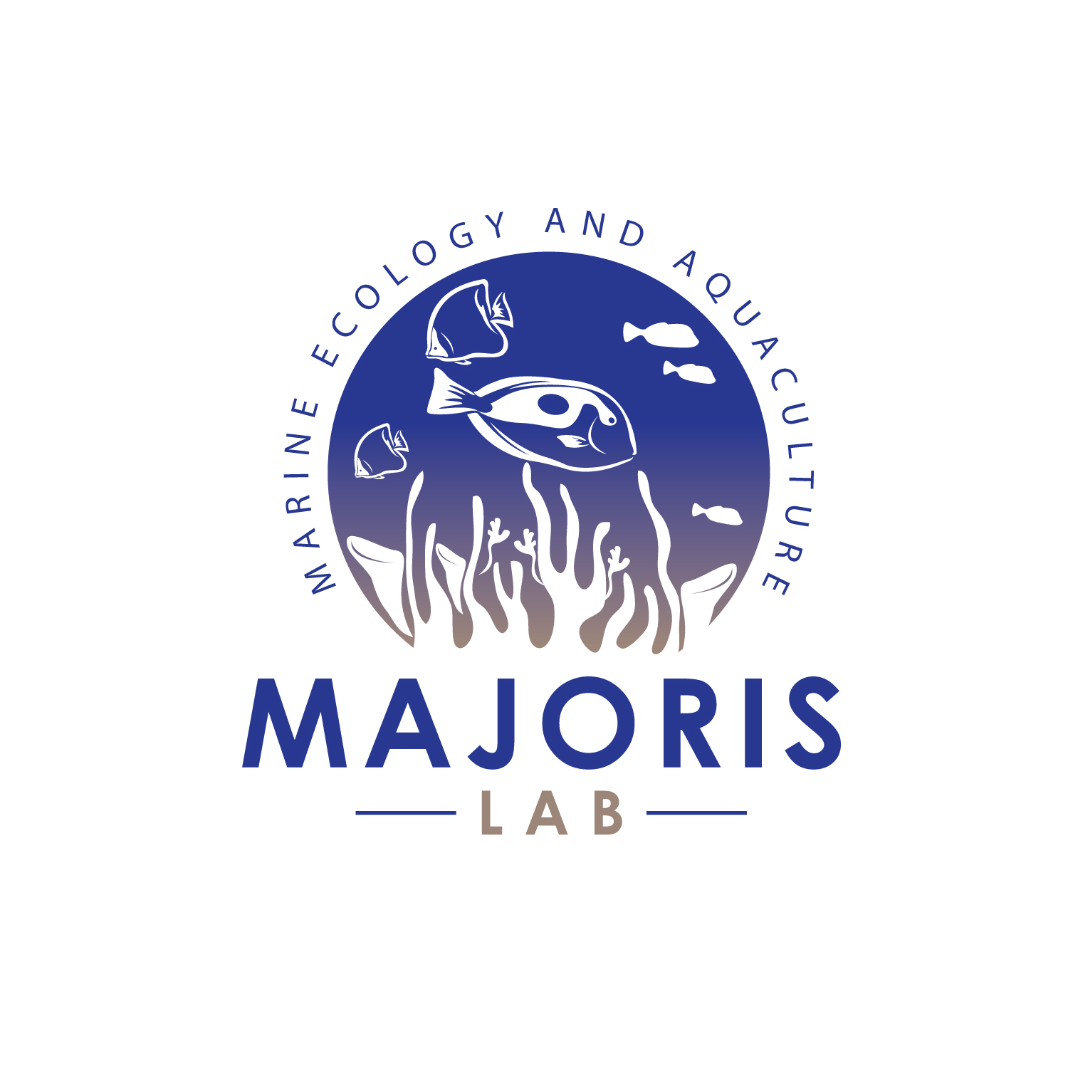 Diseño de Logo por geni para Texas A&M-Corpus Christi | Diseño #34288721