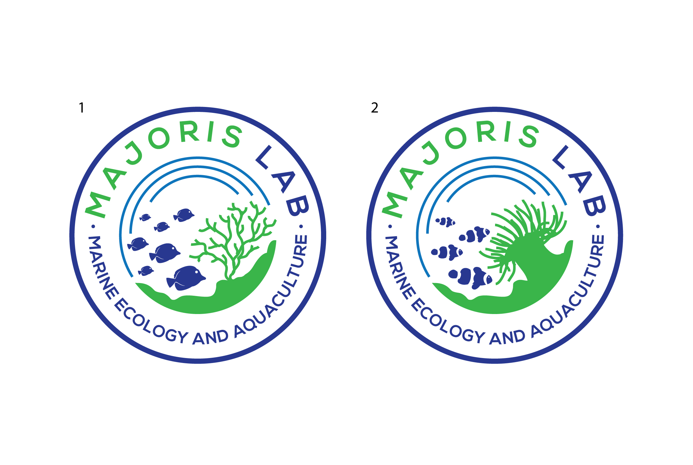 Diseño de Logo por geni para Texas A&M-Corpus Christi | Diseño #34295643