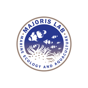 Logo Design by geni for Texas A&M-Corpus Christi | Design: #34297130