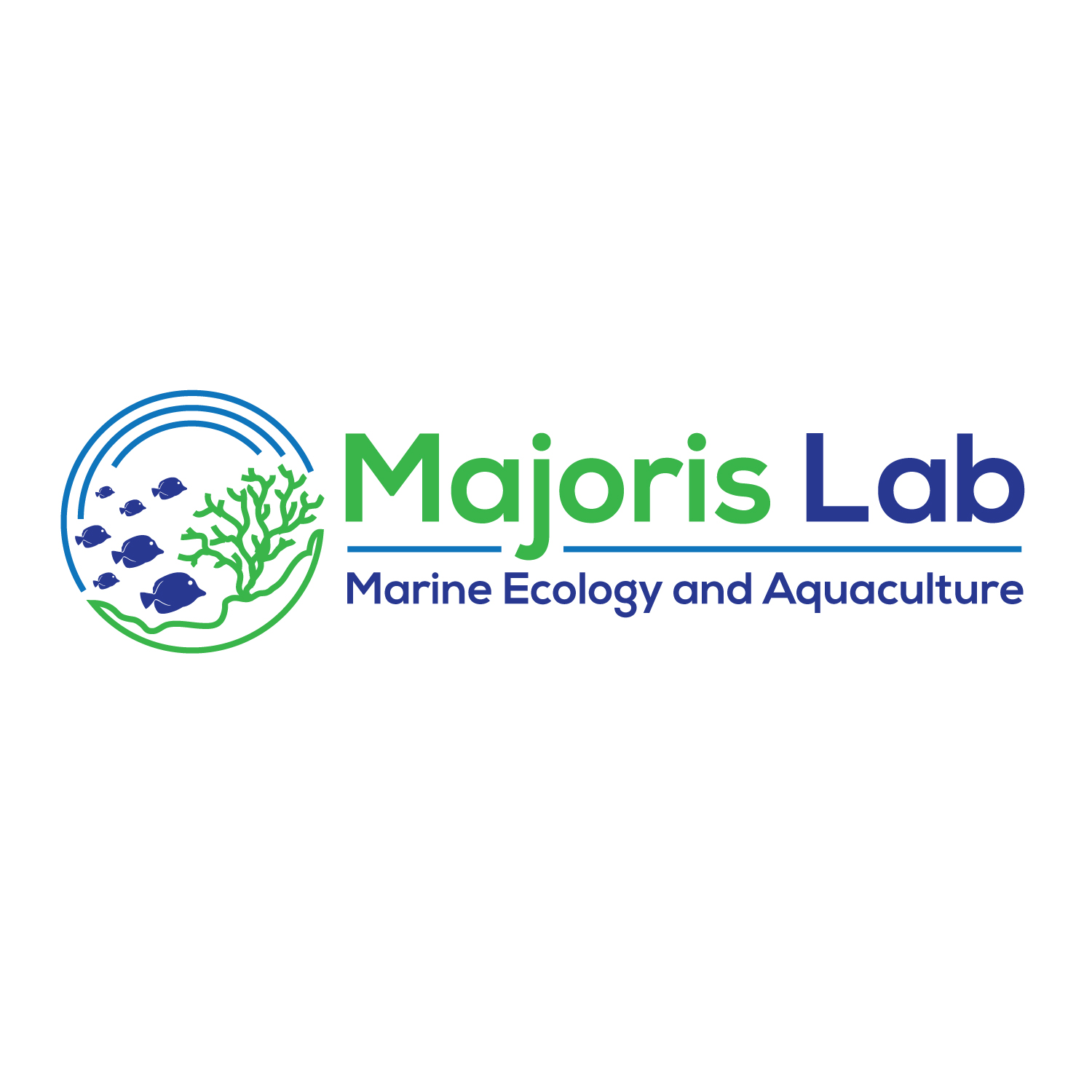 Logo Design by geni for Texas A&M-Corpus Christi | Design #34319309