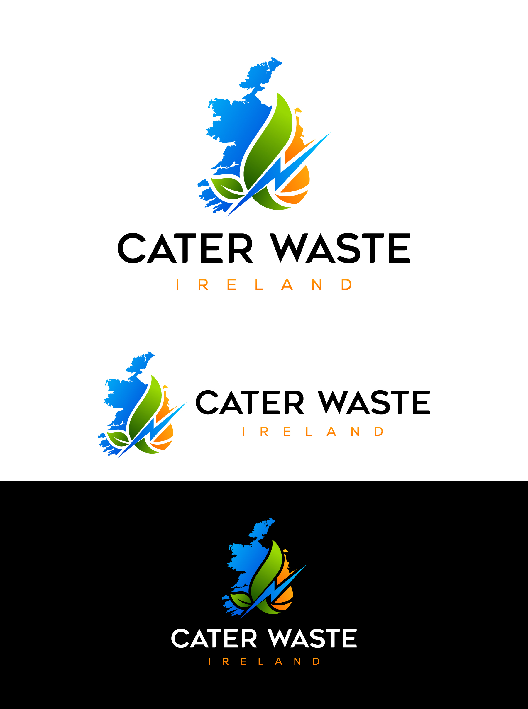 Flyer Design by debdesign for this project | Design #34288499