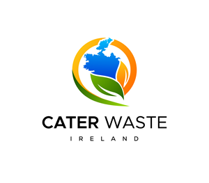 Flyer Design by debdesign for this project | Design: #34288500