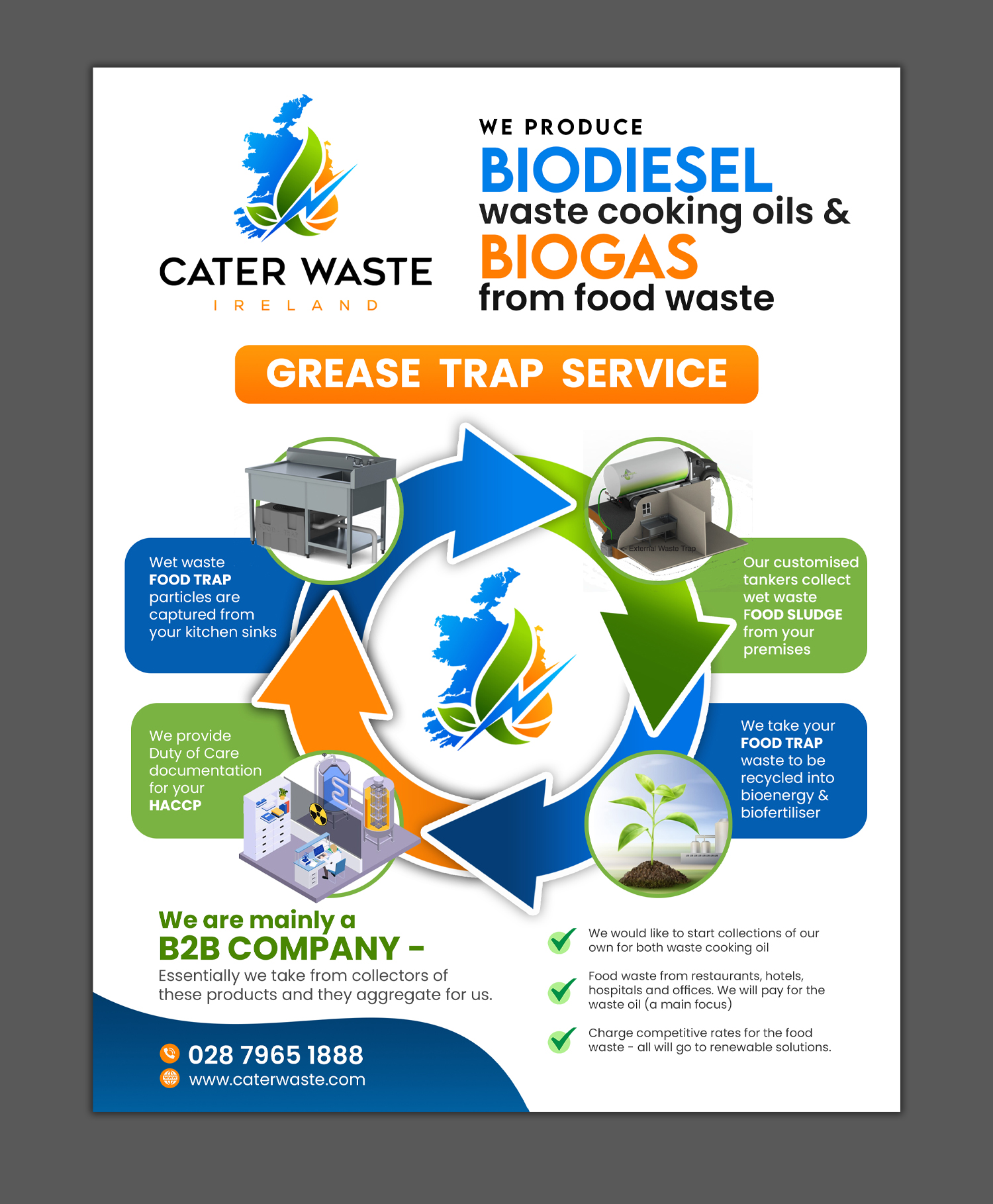 Flyer Design by debdesign for this project | Design #34290639