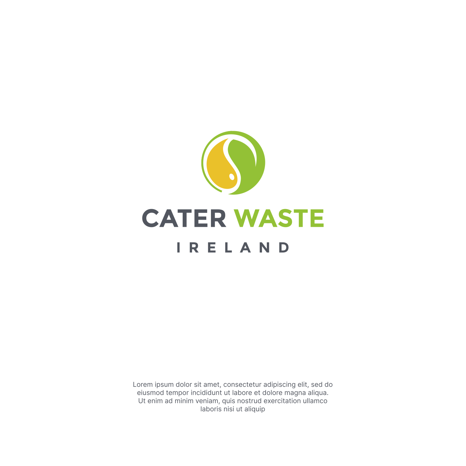 Flyer Design by ThiagoB for this project | Design #34290503