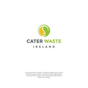 Flyer Design by ThiagoB for this project | Design: #34290503